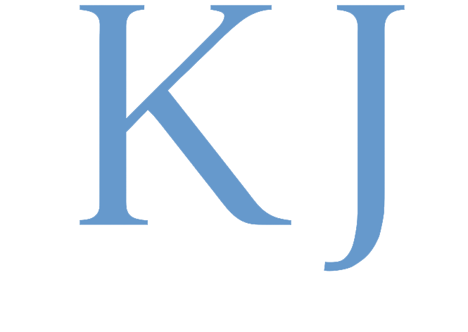 Kahdeman James - Attorney At Law